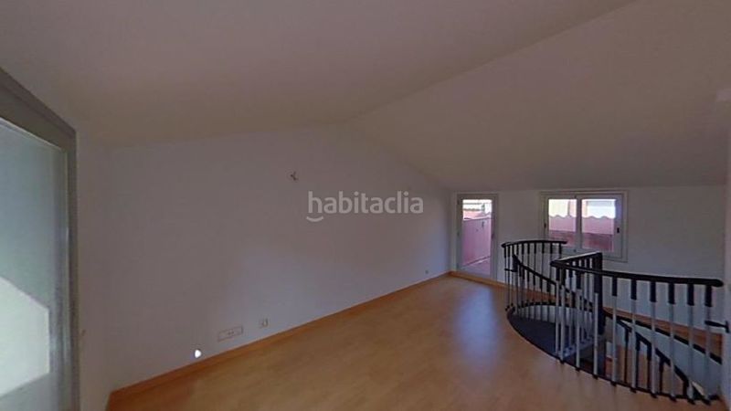 Foto d0dd7044-7c0e-4463-8305-b514d36babf1. Pis a Can Vinader Castelldefels