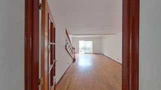 Pis  Calle barcelona. Chalet adosado en venta en calle barcelona
