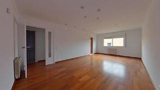 Pis  Calle esperança. Piso en venta en calle esperança