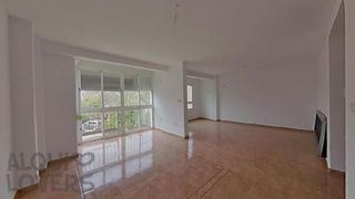 Flat  Calle santos justo y pastor. Piso en venta en calle santos justo y pastor