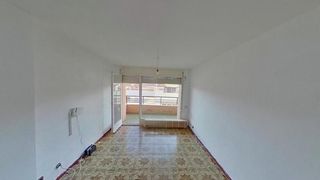 Appartamento  Calle sant miquel. Piso en venta en calle sant miquel