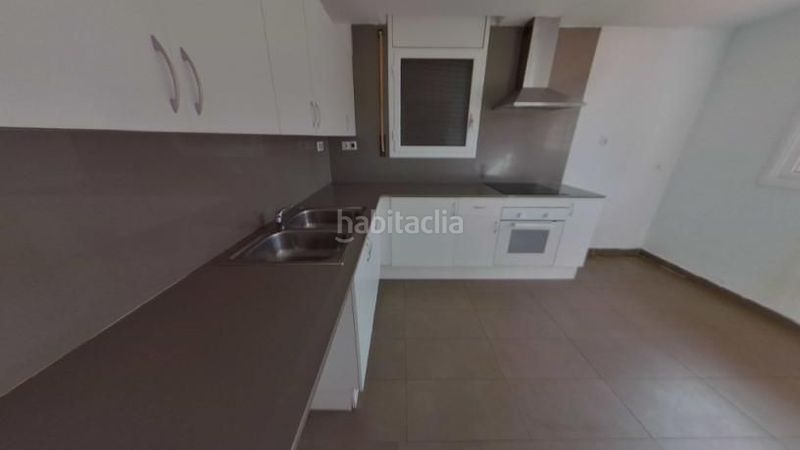Foto 0ade349a-2ff5-413a-81a2-e503d1e1ab38. Pis a Can Parellada Terrassa