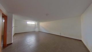 Flat  Calle grecia. Chalet adosado en venta en calle grecia