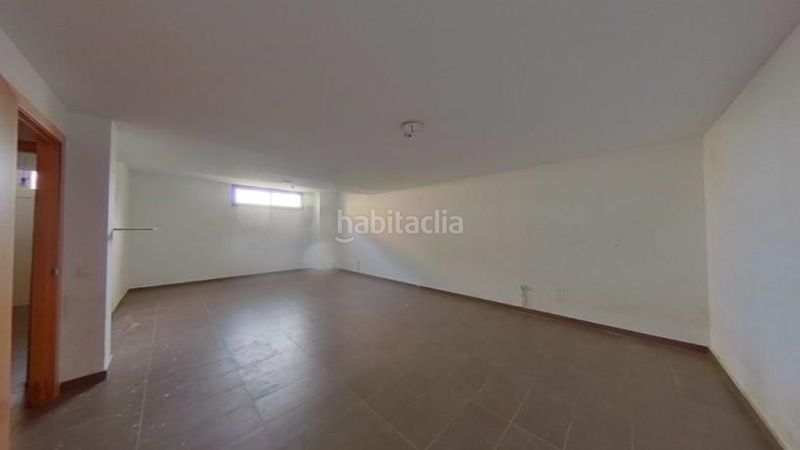 Foto a4d79273-ce7c-41c3-be25-e8e0283cf100. Pis a Can Parellada Terrassa