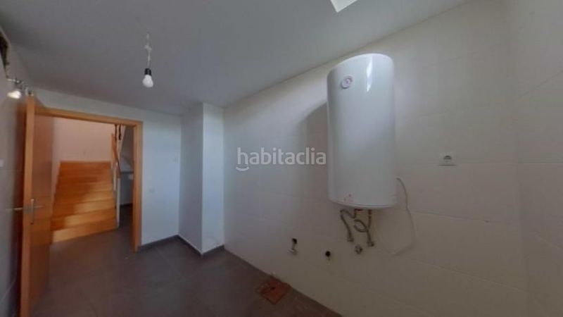 Foto ab55ff37-c33b-4d4f-adc7-b864ff165674. Pis a Can Parellada Terrassa