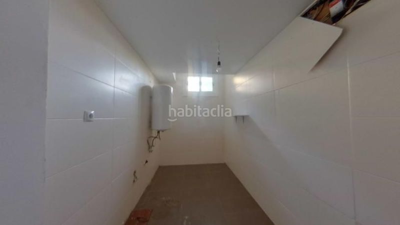 Foto b3c0df60-1891-47df-9e19-ccf10b21ca48. Pis a Can Parellada Terrassa