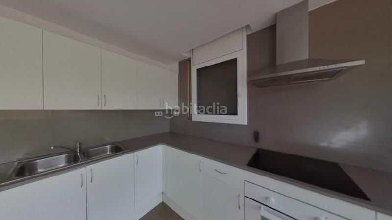 Foto b51c1750-3030-445e-9801-2eb9e43a6578. Pis a Can Parellada Terrassa