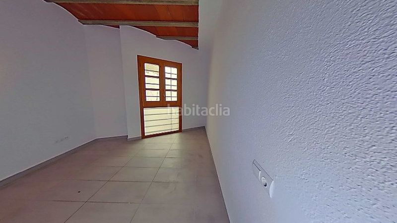 Foto 1ee0e241-a11a-4d12-92f1-7f8c73a895ea. Pis a Vilassar de Dalt
