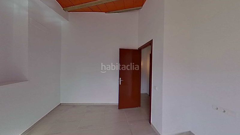 Foto 432af403-3305-44c7-98d3-a48f6d5ab9ed. Pis a Vilassar de Dalt
