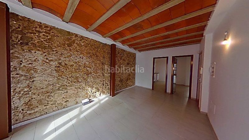Foto 5de416b3-e5e5-4cff-b22a-7bd6447ea8e8. Pis a Vilassar de Dalt