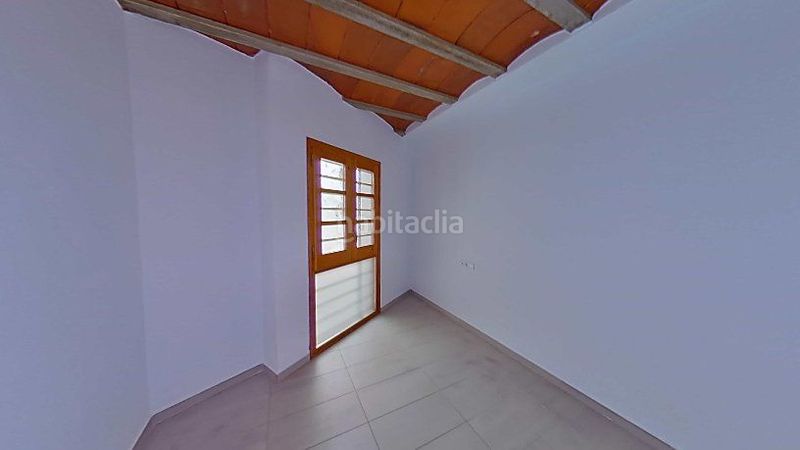 Foto 5f628034-7d0f-43b2-b2cd-c2b3f2cc8484. Pis a Vilassar de Dalt