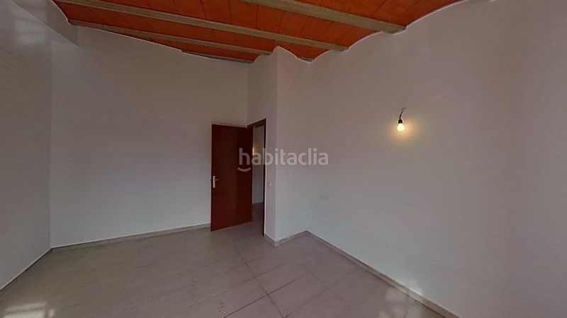 Foto 761ac1a6-f6c0-4fef-8e35-f43cde0f1379. Pis a Vilassar de Dalt