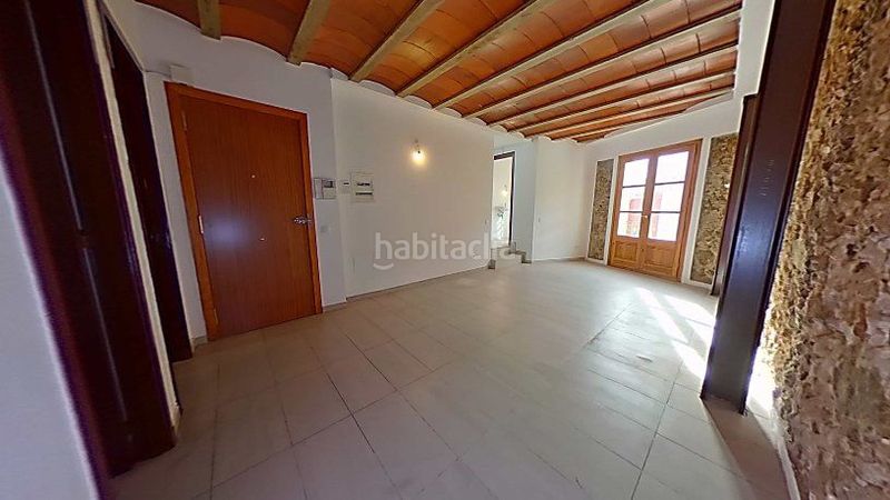 Foto 76304cd0-6652-4aec-b7fb-73edd013da45. Pis a Vilassar de Dalt
