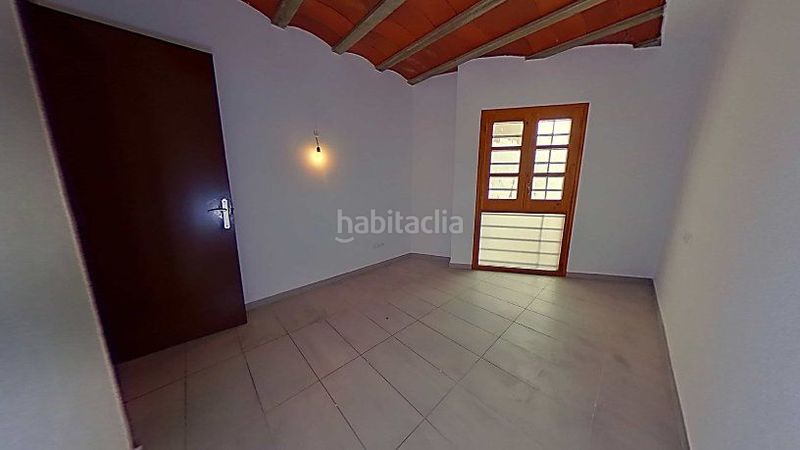 Foto e118a617-be3e-4857-88c5-01fadd9959be. Pis a Vilassar de Dalt