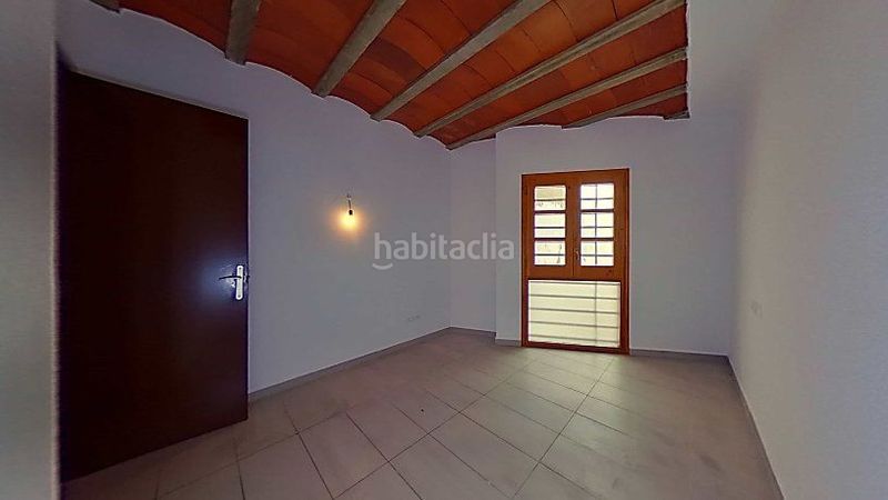 Foto f16ef4b6-408c-44e3-99d0-97fd1e422341. Pis a Vilassar de Dalt