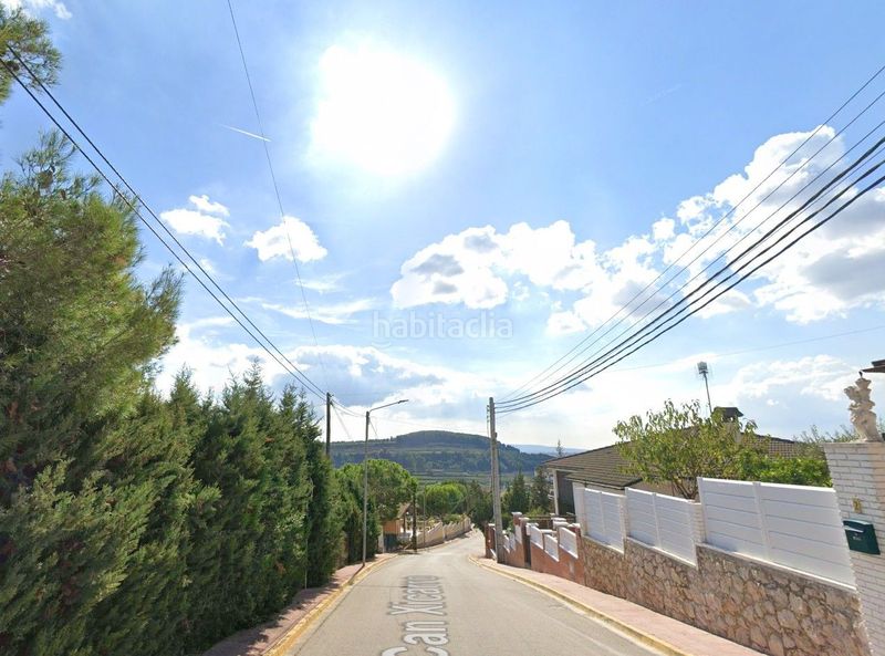 Foto 9b81c9cc-3f20-495f-9fcc-4a17eb94e415. Pis a Subirats