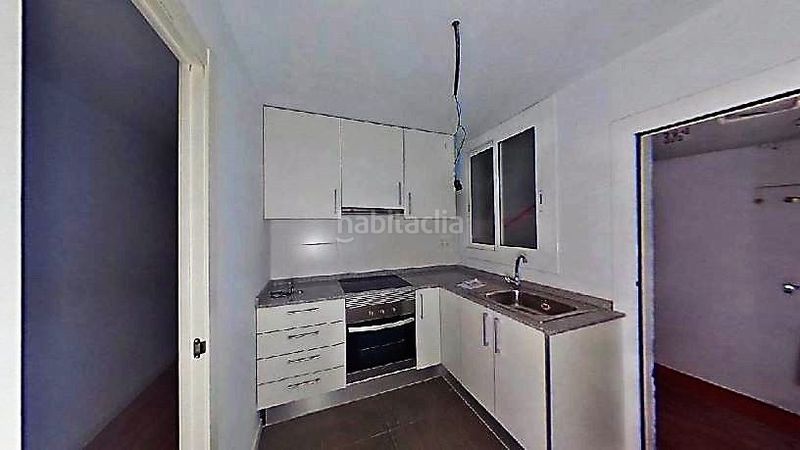 Foto 2faaa6da-96ef-43ec-9082-46730d15110c. Flat in Centre Esplugues de Llobregat