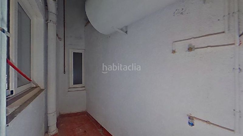 Foto 6d1675ce-fb1a-4344-8562-ade6b40b4ef0. Flat in Centre Esplugues de Llobregat