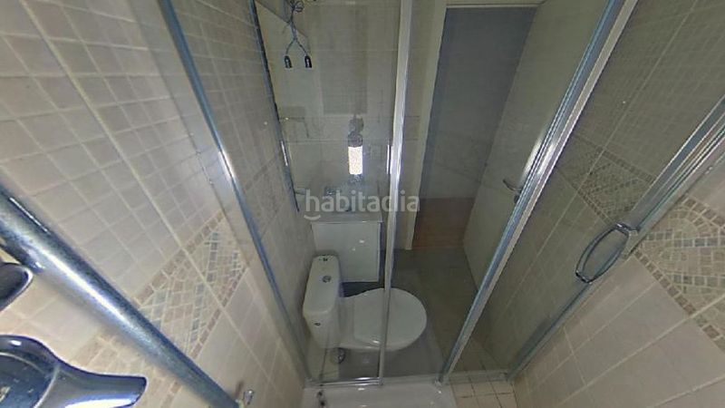 Foto 72d3f3f0-33d4-46f3-900f-097f0907eb2b. Flat in Centre Esplugues de Llobregat