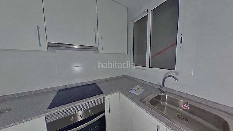 Foto 82d0c2f3-0233-4ca8-b61b-68d4840f0d89. Flat in Centre Esplugues de Llobregat