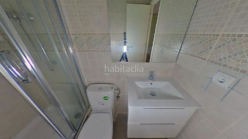 Foto cc424c15-3755-492c-a311-d9ded25c78e4. Flat in Centre Esplugues de Llobregat