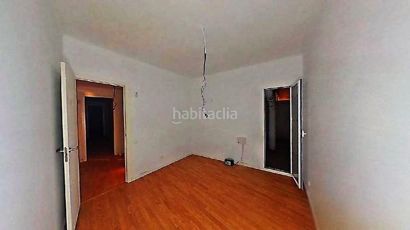Foto d2d91e1c-2d93-41e5-8174-cd70350059f6. Flat in Centre Esplugues de Llobregat