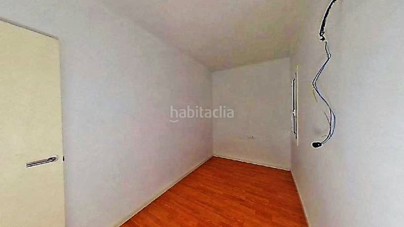 Foto e42241d7-6dde-430d-ad9f-335150d2cfb7. Flat in Centre Esplugues de Llobregat