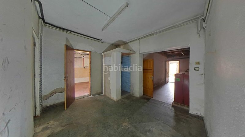 Foto 1c09ac91-ed31-4b16-9fb1-40726ce683b2. Pis a Sant Fost de Campsentelles