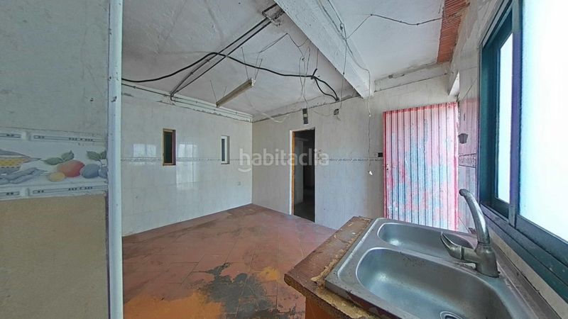 Foto 1e3ff10a-5206-4546-b2d3-6717eab60867. Pis a Sant Fost de Campsentelles