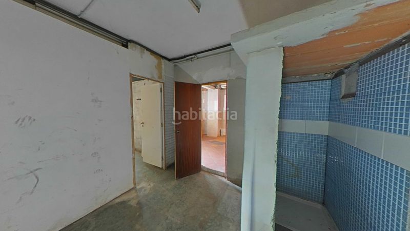 Foto 3af5cbfe-8657-4320-baa0-e0be64aedb92. Pis a Sant Fost de Campsentelles