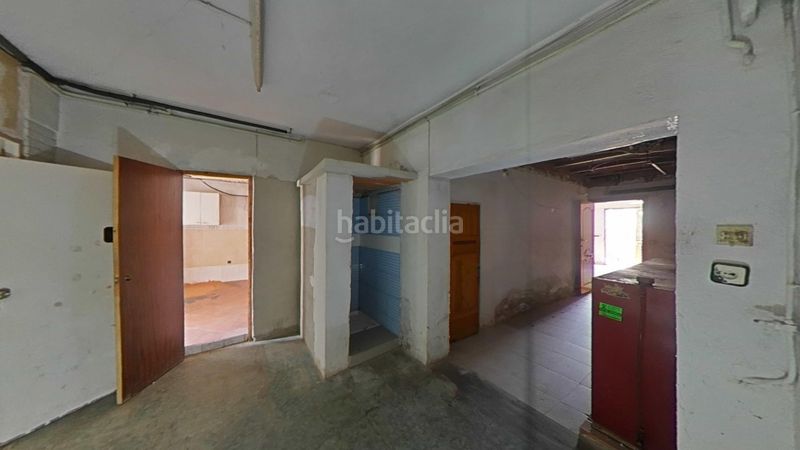Foto 4e794c36-2ff2-4544-a153-c0d785c1b709. Pis a Sant Fost de Campsentelles