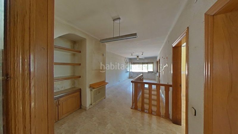 Foto 574a616e-0d3b-4707-96fd-345bd23be5f3. Pis a Sant Fost de Campsentelles