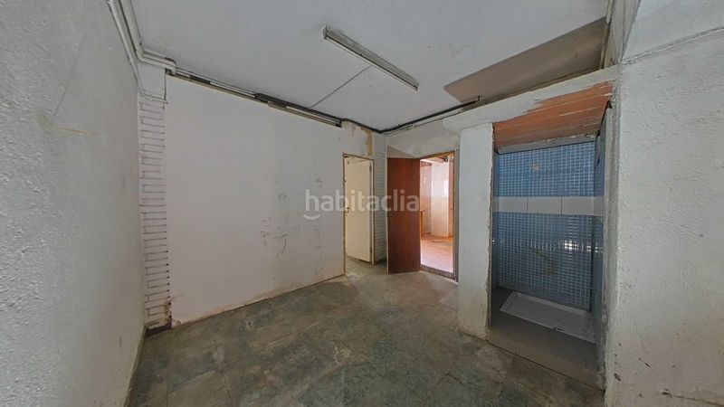 Foto a51c6915-c9b9-49ce-b6b4-0d4bf5c58c94. Pis a Sant Fost de Campsentelles