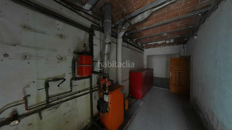 Foto db89ece9-f556-4907-afd4-9f99ab04c8ab. Pis a Sant Fost de Campsentelles