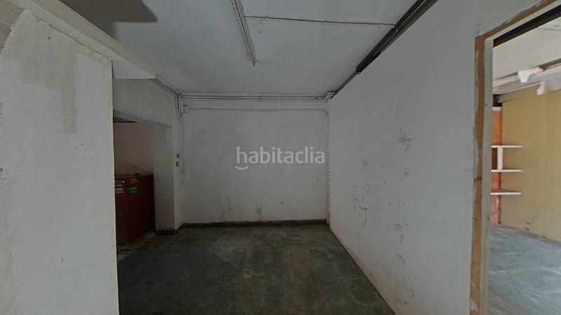 Foto e3de994b-7623-41bc-a5e0-cbdffdc37e01. Pis a Sant Fost de Campsentelles