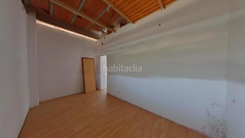 Foto 0378c093-318a-40b3-a409-ca38397fb322. Flat in Castellnou-Can Mir-Can Solà Rubí