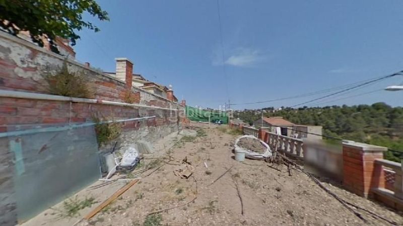 Foto 1f666af3-4966-4b63-ad3a-b3e4b2406d24. Flat in Castellnou-Can Mir-Can Solà Rubí
