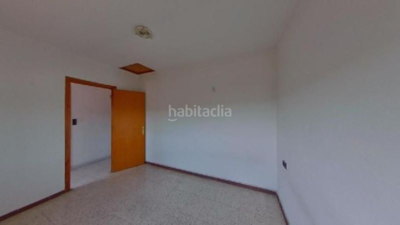 Foto 68d23b12-9dd9-46b1-8481-d8c8bc5d7185. Flat in Castellnou-Can Mir-Can Solà Rubí