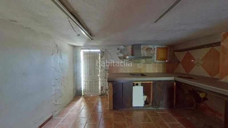 Foto ae8a0c9b-69a7-4c30-b1db-f5a685dfed3e. Flat in Castellnou-Can Mir-Can Solà Rubí
