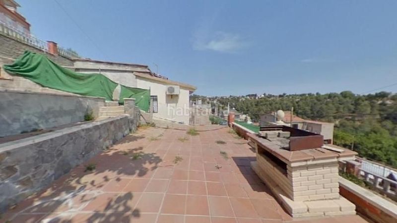 Foto b55cd930-e6a1-491d-8142-f2c9955313a7. Flat in Castellnou-Can Mir-Can Solà Rubí