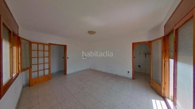 Foto ba11a86c-dc5b-4dbc-9873-1cf371a134d8. Flat in Castellnou-Can Mir-Can Solà Rubí
