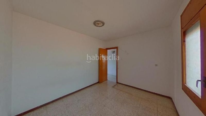 Foto c09fcb38-e55f-47eb-9bb5-37cb8fb71d84. Flat in Castellnou-Can Mir-Can Solà Rubí