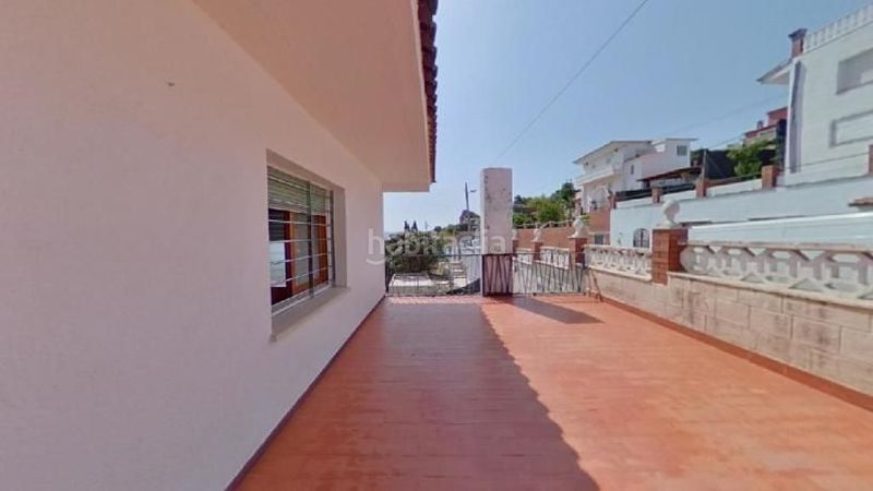 Foto f9314e46-8f78-47e6-9ba5-d8b05c460d0a. Flat in Castellnou-Can Mir-Can Solà Rubí