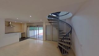 Flat  Calle jaume i. Piso en venta en calle jaume i