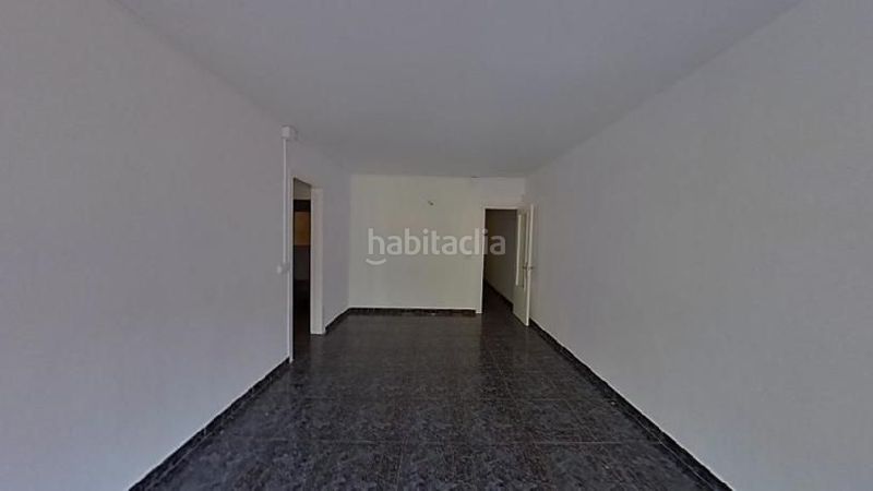 Foto 68c6d4dc-7117-4b9e-b8bb-bc6dc679f093. Pis a La Roureda Viladecans