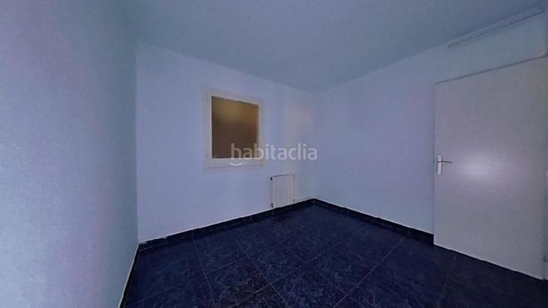 Foto 917b7477-19e2-4796-90d1-584e4cbd75ca. Pis a La Roureda Viladecans