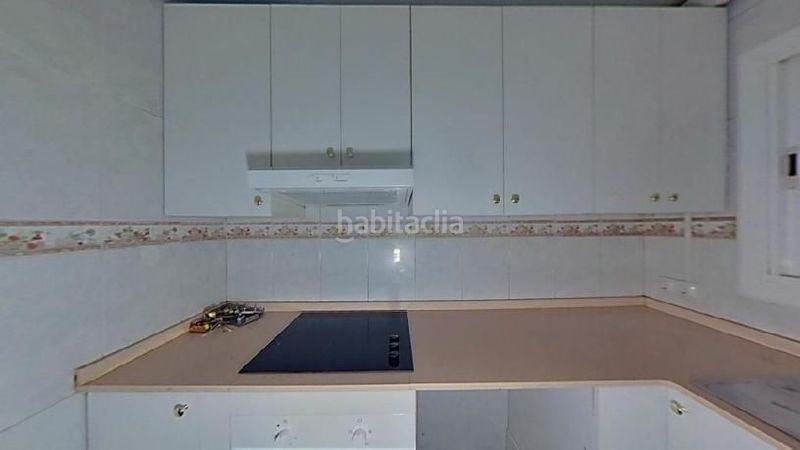 Foto aee40f9a-b710-4058-91f1-fc4e5a3fd183. Pis a La Roureda Viladecans