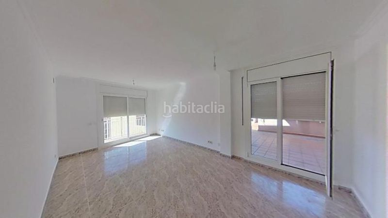 Foto 0d087f90-5075-4a19-a7e3-eb5fecfa965e. Pis a La Serreta Rubí