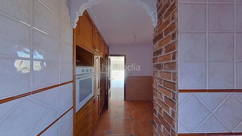 Foto 185f0f2d-b338-4068-92d0-7d9c401a68b2. Pis a La Serreta Rubí