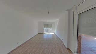 Flat  Ctra sabadell. Piso en venta en ctra sabadell